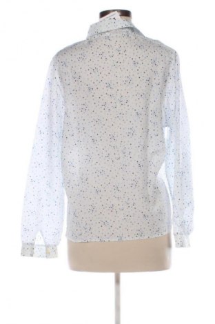 Дамска риза Unbranded, Размер M, Цвят Многоцветен, Цена 23,79 €