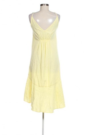 Cămașă de femei Unbranded, Mărime M, Culoare Galben, Preț 61,99 Lei