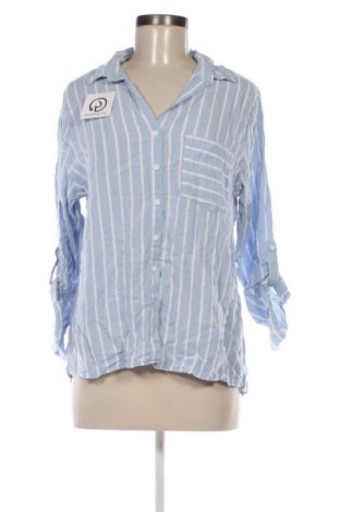 Dámská košile  Unbranded, Velikost L, Barva Vícebarevné, Cena  209,00 Kč