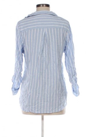 Dámská košile  Unbranded, Velikost L, Barva Vícebarevné, Cena  209,00 Kč