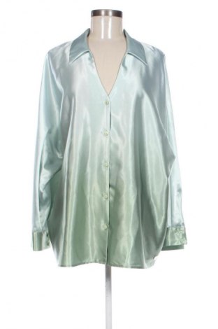 Dámská košile  Unbranded, Velikost XL, Barva Vícebarevné, Cena  379,00 Kč