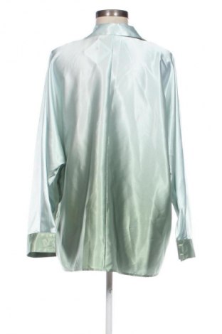 Dámská košile  Unbranded, Velikost XL, Barva Vícebarevné, Cena  379,00 Kč