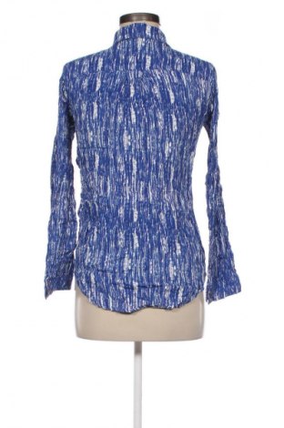 Dámská košile  Unbranded, Velikost M, Barva Vícebarevné, Cena  59,00 Kč