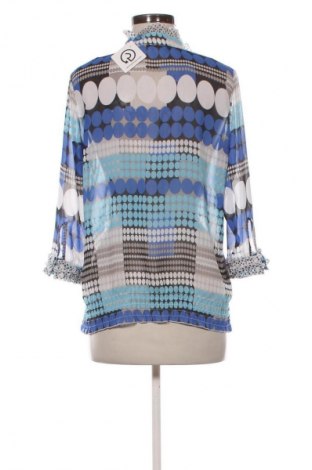 Dámská košile  Unbranded, Velikost L, Barva Vícebarevné, Cena  249,00 Kč