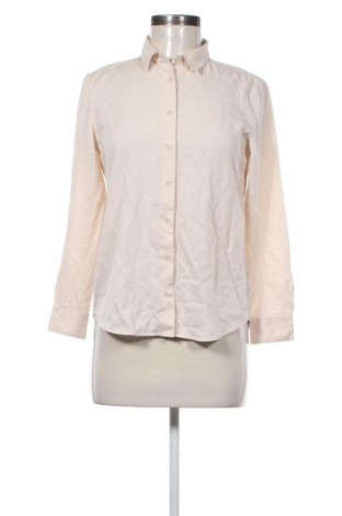 Női ing Uniqlo, Méret S, Szín Bézs, Ár 1 219 Ft