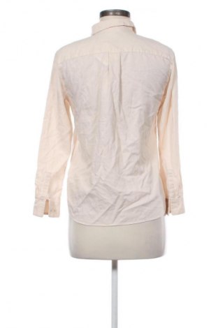 Női ing Uniqlo, Méret S, Szín Bézs, Ár 1 219 Ft