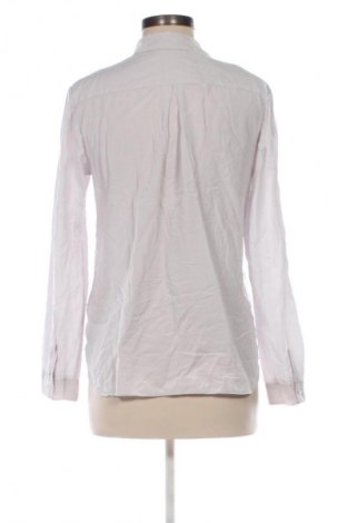 Дамска риза Uniqlo, Размер M, Цвят Лилав, Цена 4,09 €