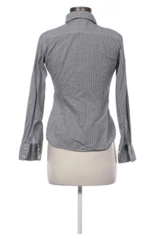 Cămașă de femei United Colors Of Benetton, Mărime S, Culoare Multicolor, Preț 34,99 Lei