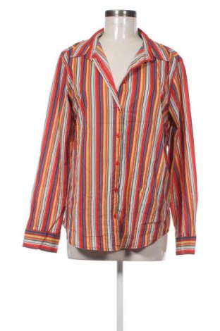 Női ing United Colors Of Benetton, Méret L, Szín Sokszínű, Ár 1 259 Ft