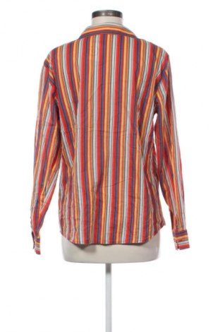 Női ing United Colors Of Benetton, Méret L, Szín Sokszínű, Ár 1 259 Ft