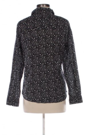 Дамска риза United Colors Of Benetton, Размер M, Цвят Многоцветен, Цена 11,75 €