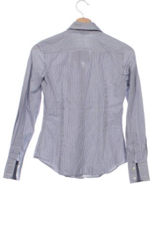 Dámská košile  United Colors Of Benetton, Velikost XS, Barva Vícebarevné, Cena  255,00 Kč