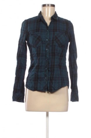 Damska koszula Up 2 Fashion, Rozmiar M, Kolor Kolorowy, Cena 22,99 zł