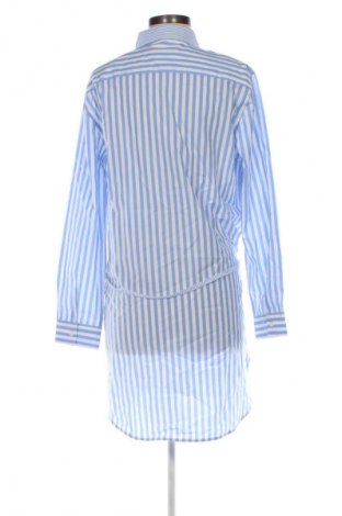 Дамска риза Up 2 Fashion, Размер L, Цвят Многоцветен, Цена 7,66 €