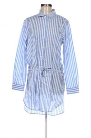 Дамска риза Up 2 Fashion, Размер L, Цвят Многоцветен, Цена 7,66 €