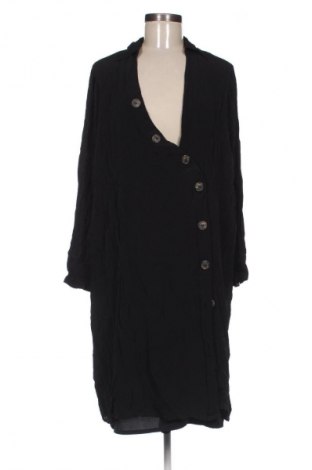 Dámská košile  V by Very, Velikost L, Barva Černá, Cena  149,00 Kč