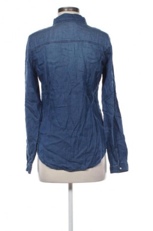 Női ing VILA, Méret M, Szín Kék, Ár 2 309 Ft