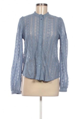 Dámska košeľa  VILA, Veľkosť S, Farba Viacfarebná, Cena  9,95 €