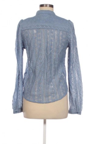 Dámska košeľa  VILA, Veľkosť S, Farba Viacfarebná, Cena  9,95 €