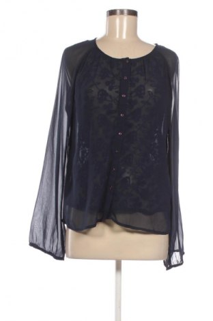 Női ing VILA, Méret M, Szín Kék, Ár 669 Ft