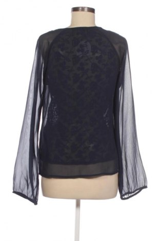 Női ing VILA, Méret M, Szín Kék, Ár 669 Ft