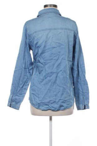 Női ing VILA, Méret L, Szín Kék, Ár 4 829 Ft