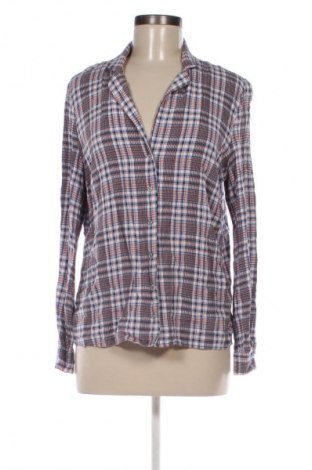 Dámská košile  VILA, Velikost M, Barva Vícebarevné, Cena  129,00 Kč