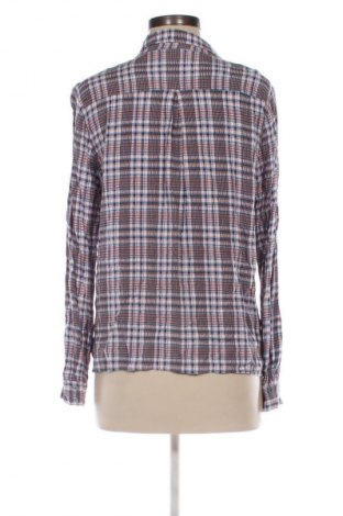 Dámská košile  VILA, Velikost M, Barva Vícebarevné, Cena  129,00 Kč