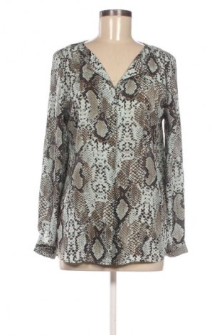 Cămașă de femei VILA, Mărime S, Culoare Multicolor, Preț 9,99 Lei