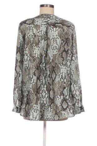 Cămașă de femei VILA, Mărime S, Culoare Multicolor, Preț 9,99 Lei