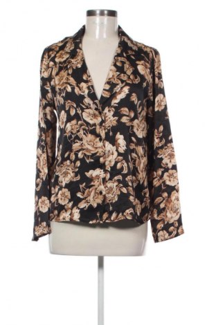 Női ing VILA, Méret M, Szín Sokszínű, Ár 669 Ft