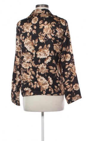 Női ing VILA, Méret M, Szín Sokszínű, Ár 669 Ft