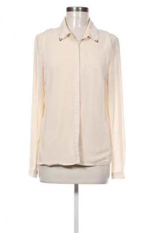 Дамска риза VILA, Размер L, Цвят Розов, Цена 2,04 €