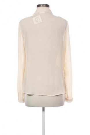 Дамска риза VILA, Размер L, Цвят Розов, Цена 2,04 €