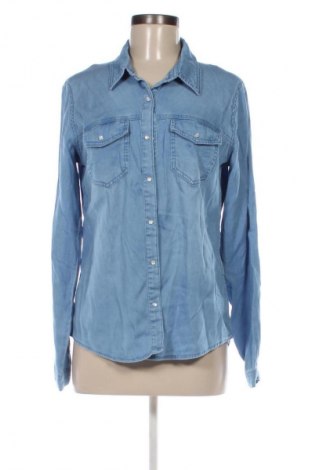 Női ing VILA, Méret L, Szín Sokszínű, Ár 2 099 Ft