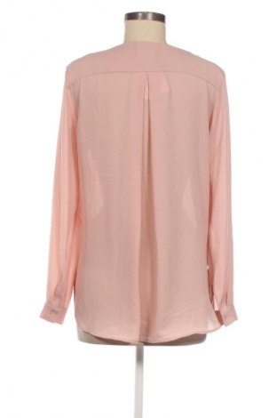 Dámská košile  VILA, Velikost M, Barva Růžová, Cena  49,00 Kč