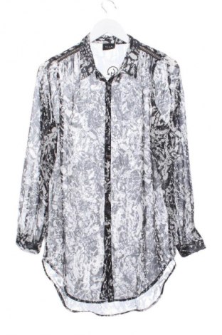 Dámská košile  VILA, Velikost M, Barva Vícebarevné, Cena  49,00 Kč