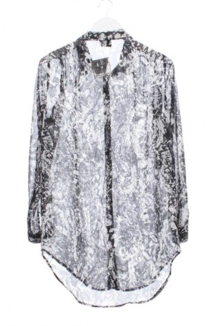 Dámská košile  VILA, Velikost M, Barva Vícebarevné, Cena  49,00 Kč