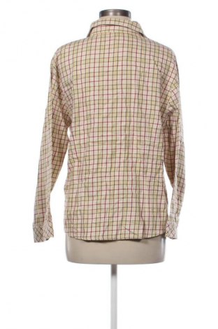 Dámská košile  Va Bene, Velikost XL, Barva Vícebarevné, Cena  379,00 Kč