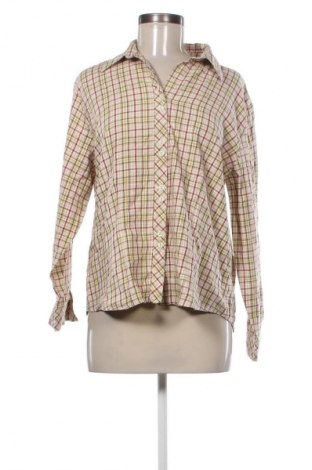 Dámská košile  Va Bene, Velikost XL, Barva Vícebarevné, Cena  379,00 Kč