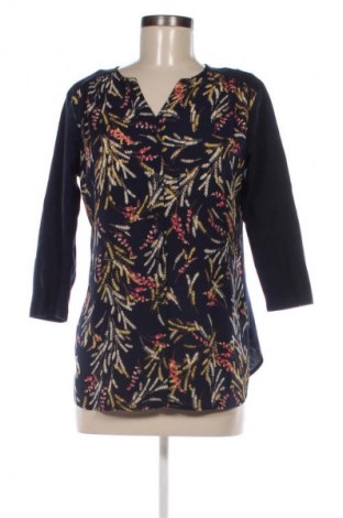 Дамска риза Van Heusen, Размер S, Цвят Многоцветен, Цена 5,62 €