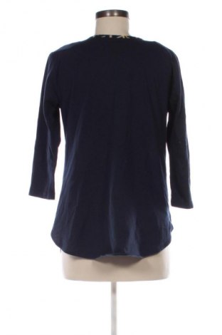 Дамска риза Van Heusen, Размер S, Цвят Многоцветен, Цена 5,62 €