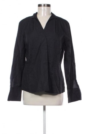 Női ing Van Laack, Méret L, Szín Fekete, Ár 8 639 Ft
