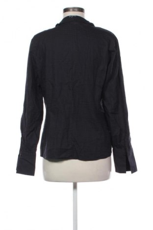 Női ing Van Laack, Méret L, Szín Fekete, Ár 8 639 Ft