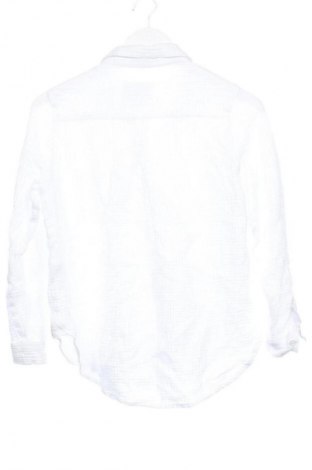 Dámska košeľa  Velvet Heart, Veľkosť L, Farba Biela, Cena  30,95 €