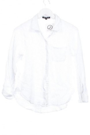 Dámska košeľa  Velvet Heart, Veľkosť L, Farba Biela, Cena  30,95 €