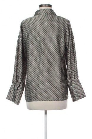 Női ing Vero Moda, Méret S, Szín Sokszínű, Ár 669 Ft