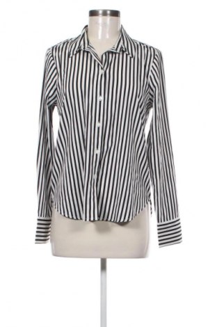 Cămașă de femei Vero Moda, Mărime M, Culoare Multicolor, Preț 13,99 Lei