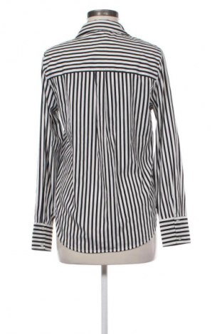 Cămașă de femei Vero Moda, Mărime M, Culoare Multicolor, Preț 13,99 Lei