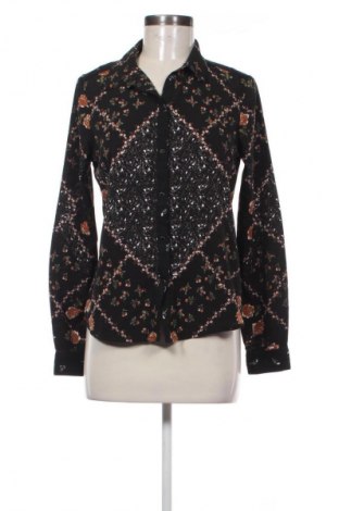 Dámska košeľa  Vero Moda, Veľkosť S, Farba Viacfarebná, Cena  3,95 €